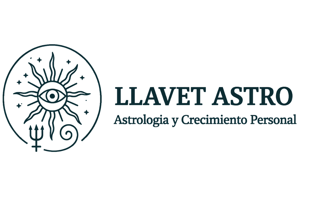 Llavet Astro