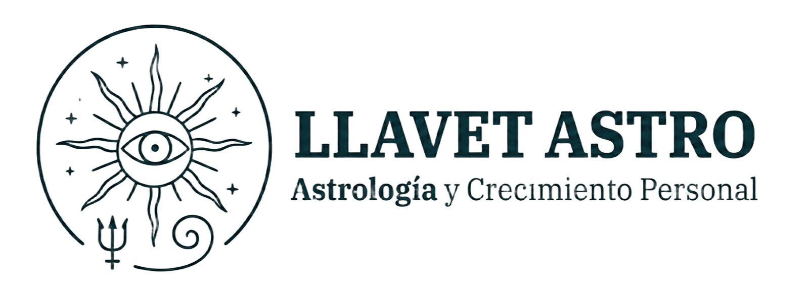 Llavet Astro
